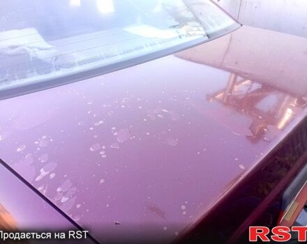 Опель Омега, объемом двигателя 2 л и пробегом 264 тыс. км за 720 $, фото 1 на Automoto.ua