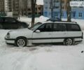 Опель Омега, объемом двигателя 2 л и пробегом 300 тыс. км за 2000 $, фото 1 на Automoto.ua