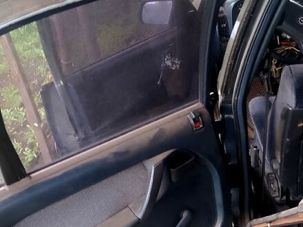 Опель Омега, объемом двигателя 2 л и пробегом 0 тыс. км за 410 $, фото 1 на Automoto.ua