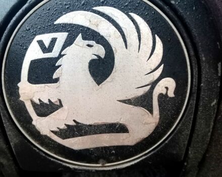 Опель Омега, об'ємом двигуна 2 л та пробігом 534 тис. км за 1200 $, фото 1 на Automoto.ua