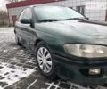 Опель Омега, об'ємом двигуна 2 л та пробігом 300 тис. км за 3195 $, фото 1 на Automoto.ua