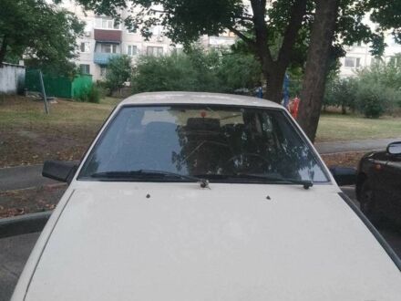 Опель Омега, объемом двигателя 2.5 л и пробегом 180 тыс. км за 1450 $, фото 1 на Automoto.ua