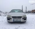 Опель Омега, об'ємом двигуна 3 л та пробігом 251 тис. км за 4700 $, фото 1 на Automoto.ua