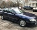 Опель Омега, об'ємом двигуна 0 л та пробігом 237 тис. км за 4900 $, фото 1 на Automoto.ua