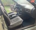 Жовтий Опель Омега, об'ємом двигуна 2 л та пробігом 220 тис. км за 2000 $, фото 3 на Automoto.ua