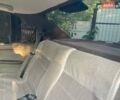 Жовтий Опель Омега, об'ємом двигуна 2 л та пробігом 220 тис. км за 2000 $, фото 2 на Automoto.ua