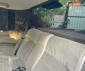 Жовтий Опель Омега, об'ємом двигуна 2 л та пробігом 220 тис. км за 2000 $, фото 3 на Automoto.ua