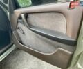 Жовтий Опель Омега, об'ємом двигуна 2 л та пробігом 220 тис. км за 2000 $, фото 8 на Automoto.ua