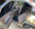 Жовтий Опель Омега, об'ємом двигуна 2 л та пробігом 220 тис. км за 2000 $, фото 4 на Automoto.ua
