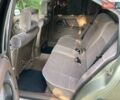 Жовтий Опель Омега, об'ємом двигуна 2 л та пробігом 220 тис. км за 2000 $, фото 6 на Automoto.ua