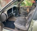Жовтий Опель Омега, об'ємом двигуна 2 л та пробігом 220 тис. км за 2000 $, фото 2 на Automoto.ua