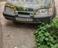 Желтый Опель Омега, объемом двигателя 2 л и пробегом 1000 тыс. км за 817 $, фото 1 на Automoto.ua