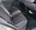Сірий Опель Омега, об'ємом двигуна 2 л та пробігом 500 тис. км за 1699 $, фото 1 на Automoto.ua