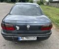 Сірий Опель Омега, об'ємом двигуна 2 л та пробігом 300 тис. км за 2350 $, фото 1 на Automoto.ua