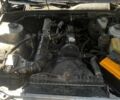Сірий Опель Омега, об'ємом двигуна 2 л та пробігом 287 тис. км за 1075 $, фото 6 на Automoto.ua