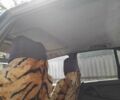 Серый Опель Омега, объемом двигателя 2 л и пробегом 332 тыс. км за 1800 $, фото 6 на Automoto.ua