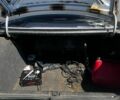 Сірий Опель Омега, об'ємом двигуна 2 л та пробігом 287 тис. км за 1075 $, фото 4 на Automoto.ua