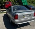 Сірий Опель Омега, об'ємом двигуна 2 л та пробігом 287 тис. км за 1075 $, фото 3 на Automoto.ua