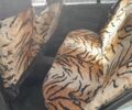Серый Опель Омега, объемом двигателя 2 л и пробегом 332 тыс. км за 1800 $, фото 5 на Automoto.ua