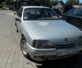 Сірий Опель Омега, об'ємом двигуна 2 л та пробігом 287 тис. км за 1075 $, фото 1 на Automoto.ua