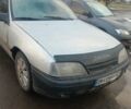 Серый Опель Омега, объемом двигателя 2 л и пробегом 2 тыс. км за 799 $, фото 1 на Automoto.ua