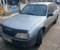 Серый Опель Омега, объемом двигателя 2 л и пробегом 2 тыс. км за 799 $, фото 1 на Automoto.ua