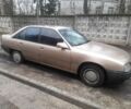 Сірий Опель Омега, об'ємом двигуна 2 л та пробігом 2 тис. км за 2500 $, фото 4 на Automoto.ua