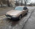 Сірий Опель Омега, об'ємом двигуна 2 л та пробігом 2 тис. км за 2500 $, фото 1 на Automoto.ua