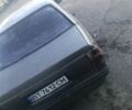 Сірий Опель Омега, об'ємом двигуна 2 л та пробігом 300 тис. км за 750 $, фото 2 на Automoto.ua