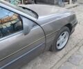 Сірий Опель Омега, об'ємом двигуна 2 л та пробігом 470 тис. км за 603 $, фото 4 на Automoto.ua
