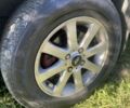Серый Опель Омега, объемом двигателя 0 л и пробегом 3 тыс. км за 850 $, фото 2 на Automoto.ua