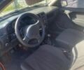 Серый Опель Омега, объемом двигателя 0 л и пробегом 3 тыс. км за 850 $, фото 3 на Automoto.ua