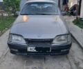 Сірий Опель Омега, об'ємом двигуна 2 л та пробігом 450 тис. км за 700 $, фото 2 на Automoto.ua