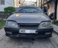 Сірий Опель Омега, об'ємом двигуна 2 л та пробігом 470 тис. км за 603 $, фото 3 на Automoto.ua
