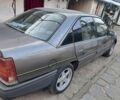 Сірий Опель Омега, об'ємом двигуна 2 л та пробігом 470 тис. км за 603 $, фото 7 на Automoto.ua