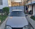 Сірий Опель Омега, об'ємом двигуна 2 л та пробігом 470 тис. км за 603 $, фото 5 на Automoto.ua