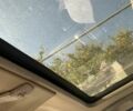 Серый Опель Омега, объемом двигателя 0 л и пробегом 3 тыс. км за 850 $, фото 4 на Automoto.ua