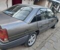 Сірий Опель Омега, об'ємом двигуна 2 л та пробігом 450 тис. км за 700 $, фото 7 на Automoto.ua