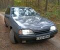 Сірий Опель Омега, об'ємом двигуна 2 л та пробігом 150 тис. км за 713 $, фото 3 на Automoto.ua