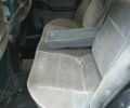 Сірий Опель Омега, об'ємом двигуна 2 л та пробігом 150 тис. км за 713 $, фото 14 на Automoto.ua