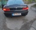 Сірий Опель Омега, об'ємом двигуна 2 л та пробігом 360 тис. км за 2300 $, фото 1 на Automoto.ua