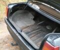 Сірий Опель Омега, об'ємом двигуна 2 л та пробігом 150 тис. км за 713 $, фото 17 на Automoto.ua