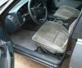 Сірий Опель Омега, об'ємом двигуна 2 л та пробігом 150 тис. км за 713 $, фото 12 на Automoto.ua