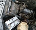 Сірий Опель Омега, об'ємом двигуна 2 л та пробігом 150 тис. км за 713 $, фото 19 на Automoto.ua
