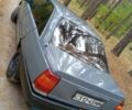 Сірий Опель Омега, об'ємом двигуна 2 л та пробігом 150 тис. км за 713 $, фото 9 на Automoto.ua