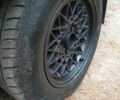 Сірий Опель Омега, об'ємом двигуна 2 л та пробігом 150 тис. км за 713 $, фото 18 на Automoto.ua
