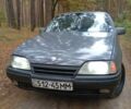 Сірий Опель Омега, об'ємом двигуна 2 л та пробігом 150 тис. км за 713 $, фото 2 на Automoto.ua