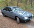 Сірий Опель Омега, об'ємом двигуна 2 л та пробігом 150 тис. км за 713 $, фото 4 на Automoto.ua