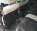 Серый Опель Омега, объемом двигателя 2 л и пробегом 250 тыс. км за 3018 $, фото 2 на Automoto.ua