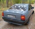 Сірий Опель Омега, об'ємом двигуна 2 л та пробігом 150 тис. км за 713 $, фото 6 на Automoto.ua